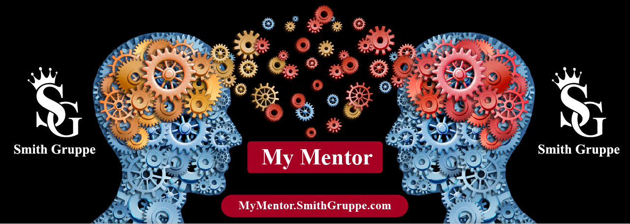 MyMentor_large.png
